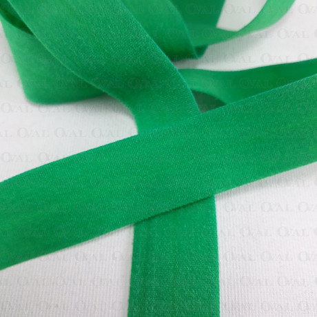 Broken elastic 20mm/20m 3605