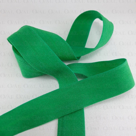 Broken elastic 20mm/20m 3605