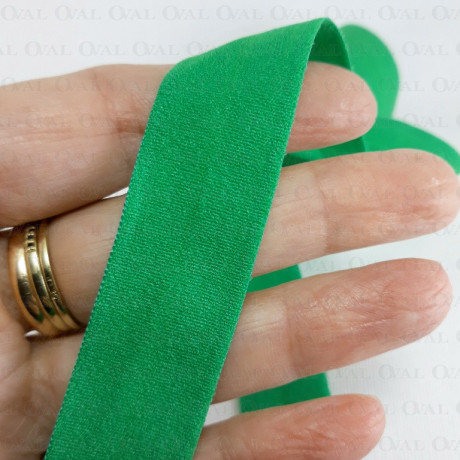 Broken elastic 20mm/20m 3605