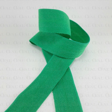 Broken elastic 20mm/20m 3605