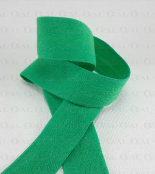 Broken elastic 20mm/20m 3605