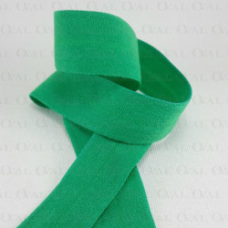 Guma łamana 20mm/20m 3605 Guma łamana 20mm/20m 3605