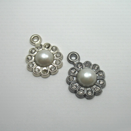 Decorative tag no. 1025