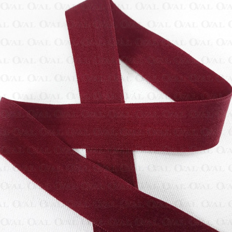 Guma łamana 20mm/20m  4778