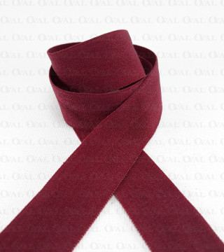 Guma łamana 20mm/20m  4778