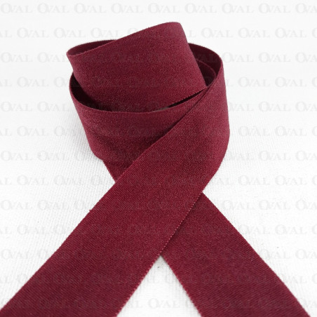 Guma łamana 20mm/20m  4778