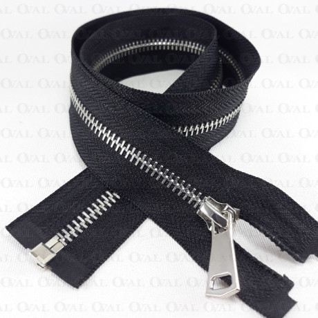 Zamki metalowe rozdzielcze 60cm 2956