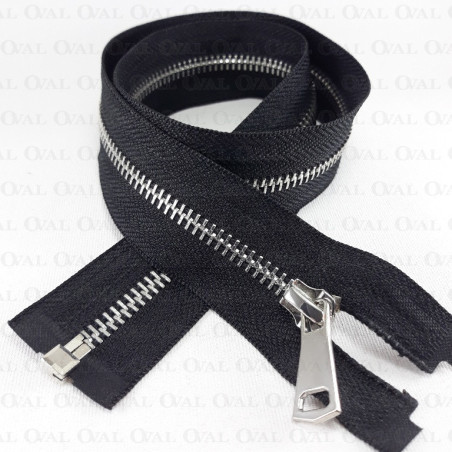 Zamki metalowe rozdzielcze 60cm 2956