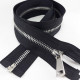 Zamki metalowe rozdzielcze 60cm 2956