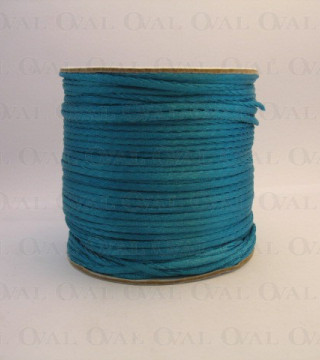 Sznurek Satynowy 20 m.b. 