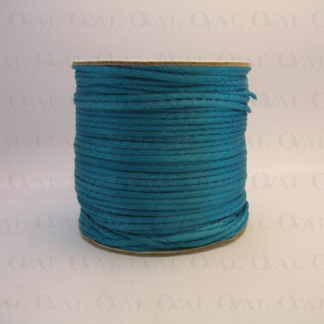 Satin Cord 20 linear metres JD3145