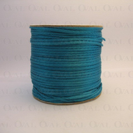 Satin Cord 20 linear metres JD3145