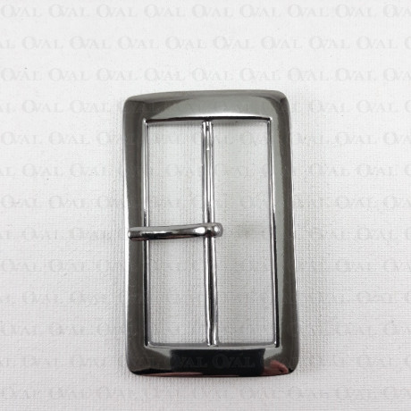 Metal buckle 50mm 2493