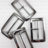 Metal buckle 50mm 2493