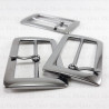 Metal buckle 50mm 2493