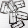Metal buckle 50mm 2493