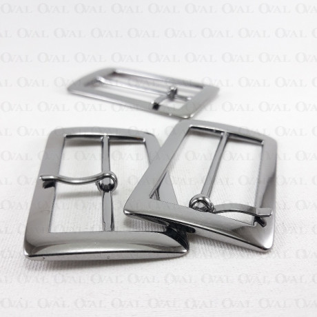 Metal buckle 50mm 2493
