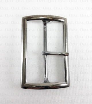 Metal buckle 60mm 4781