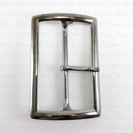 Klamra metalowa 60mm 4781