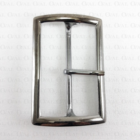 Klamra metalowa 60mm 4781