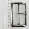 Metal buckle 60mm 4781