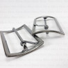 Metal buckle 60mm 4781