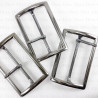 Metal buckle 60mm 4781