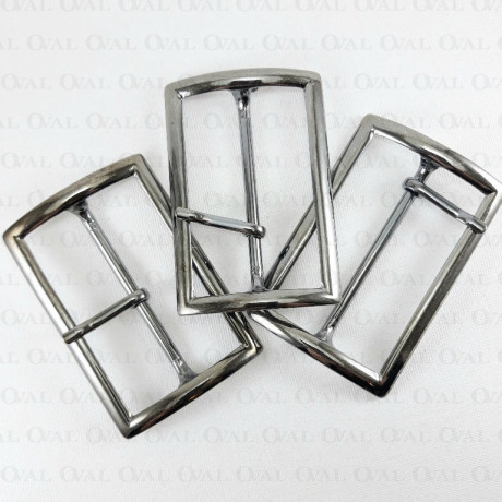 Metal buckle 60mm 4781