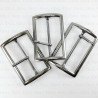 Metal buckle 60mm 4781