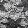 Elastic lace 165mm/1m 365