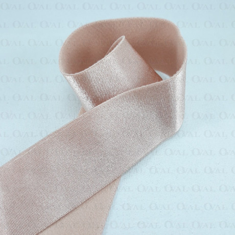 Atlas elastic 30mm/1m 4782