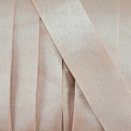 Atlas elastic 30mm/1m 4782