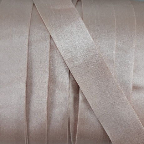 Guma atłasowa 30mm/1m  4782