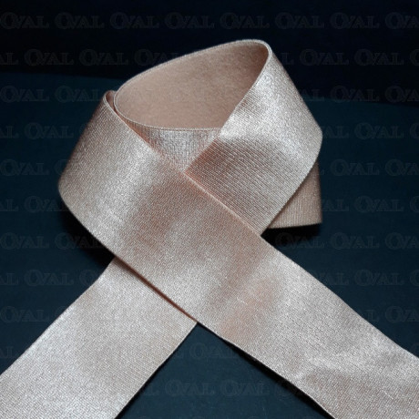 Atlas elastic 30mm/1m 4782