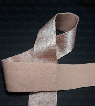 Atlas elastic 30mm/1m 4782