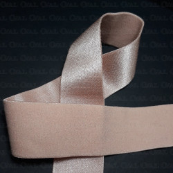 Guma atłasowa 30mm/1m 4782 Guma atłasowa 30mm/1m 4782