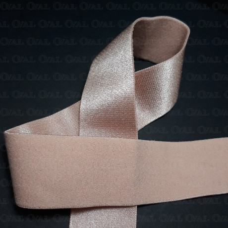 Atlas elastic 30mm/1m 4782