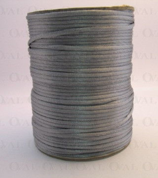 Satin Cord 20 linear metres JD3176