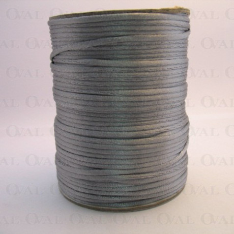 Satin Cord 20 linear metres JD3176