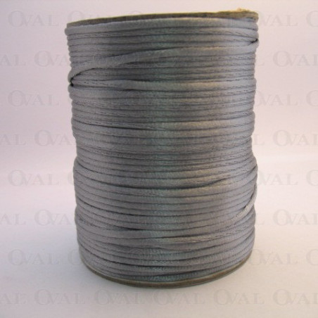 Satin Cord 20 linear metres JD3176