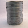 Satin Cord 20 linear metres JD3176