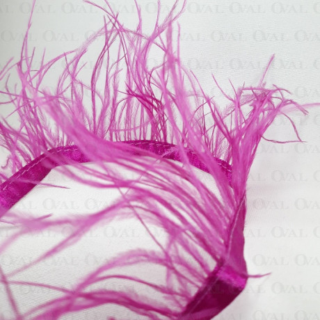 feathers on tape, feather trim tape, sew-on feathers,