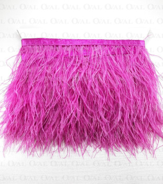 feathers on tape, feather trim tape, sew-on feathers,