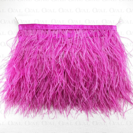 feathers on tape, feather trim tape, sew-on feathers,