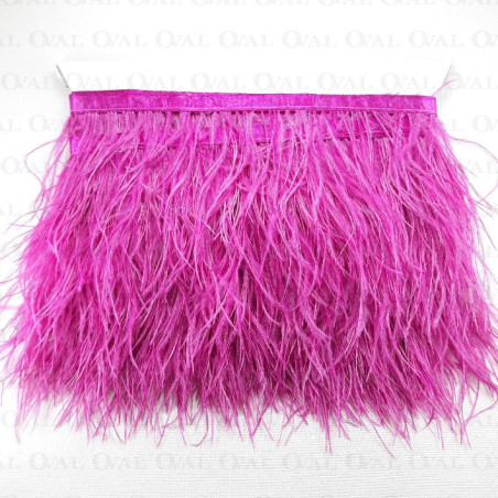 feathers on tape, feather trim tape, sew-on feathers,