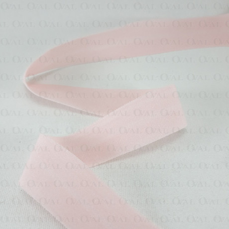 Broken elastic 20mm/20m 4787