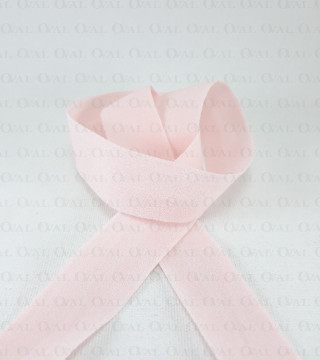 Broken elastic 20mm/20m 4787