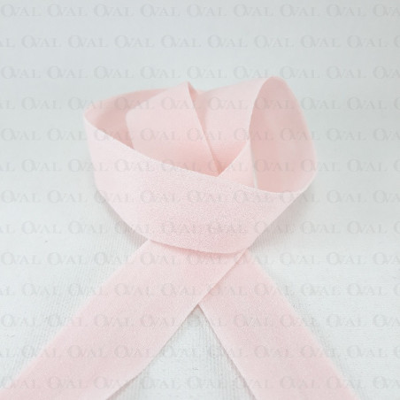 Broken elastic 20mm/20m 4787