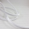 Piping satin cord white 70m 2443