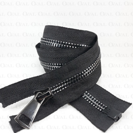 Locks *8 cube 70, 75, 85cm MEGA 4790